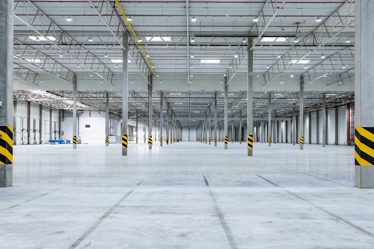 Local d'activité Tourcoing 600m² Location local d'activité Tourcoing Nord OLACT2531718 10